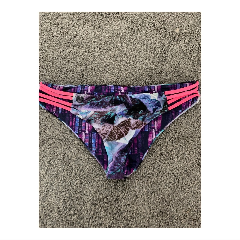 Maaji bikini bottoms
